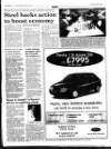 West Briton and Cornwall Advertiser Thursday 06 March 1997 Page 7