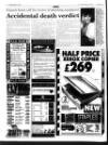 West Briton and Cornwall Advertiser Thursday 06 March 1997 Page 8