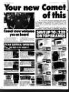 West Briton and Cornwall Advertiser Thursday 06 March 1997 Page 10