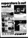 West Briton and Cornwall Advertiser Thursday 06 March 1997 Page 11