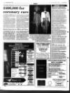 West Briton and Cornwall Advertiser Thursday 06 March 1997 Page 12