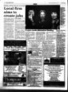 West Briton and Cornwall Advertiser Thursday 06 March 1997 Page 14