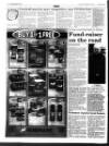 West Briton and Cornwall Advertiser Thursday 06 March 1997 Page 16