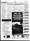 West Briton and Cornwall Advertiser Thursday 06 March 1997 Page 17