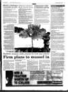 West Briton and Cornwall Advertiser Thursday 06 March 1997 Page 27