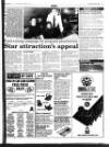 West Briton and Cornwall Advertiser Thursday 06 March 1997 Page 31