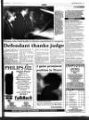 West Briton and Cornwall Advertiser Thursday 06 March 1997 Page 33