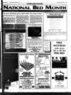 West Briton and Cornwall Advertiser Thursday 06 March 1997 Page 35