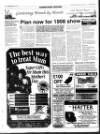 West Briton and Cornwall Advertiser Thursday 06 March 1997 Page 38