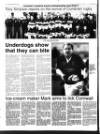 West Briton and Cornwall Advertiser Thursday 06 March 1997 Page 50