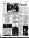 West Briton and Cornwall Advertiser Thursday 06 March 1997 Page 54