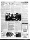 West Briton and Cornwall Advertiser Thursday 06 March 1997 Page 55