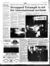 West Briton and Cornwall Advertiser Thursday 06 March 1997 Page 56