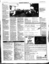 West Briton and Cornwall Advertiser Thursday 06 March 1997 Page 57