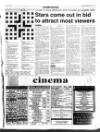 West Briton and Cornwall Advertiser Thursday 06 March 1997 Page 61