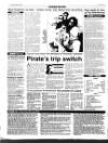 West Briton and Cornwall Advertiser Thursday 06 March 1997 Page 62
