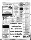 West Briton and Cornwall Advertiser Thursday 06 March 1997 Page 64