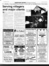 West Briton and Cornwall Advertiser Thursday 06 March 1997 Page 72