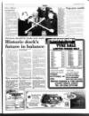 West Briton and Cornwall Advertiser Thursday 06 March 1997 Page 73