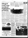 West Briton and Cornwall Advertiser Thursday 06 March 1997 Page 74