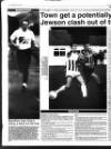 West Briton and Cornwall Advertiser Thursday 06 March 1997 Page 76