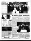 West Briton and Cornwall Advertiser Thursday 06 March 1997 Page 82