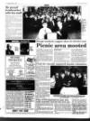 West Briton and Cornwall Advertiser Thursday 06 March 1997 Page 84