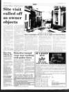 West Briton and Cornwall Advertiser Thursday 06 March 1997 Page 89