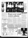 West Briton and Cornwall Advertiser Thursday 06 March 1997 Page 95