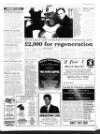 West Briton and Cornwall Advertiser Thursday 06 March 1997 Page 96