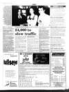 West Briton and Cornwall Advertiser Thursday 06 March 1997 Page 100