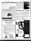 West Briton and Cornwall Advertiser Thursday 06 March 1997 Page 109
