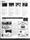 West Briton and Cornwall Advertiser Thursday 06 March 1997 Page 132