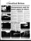 West Briton and Cornwall Advertiser Thursday 06 March 1997 Page 136