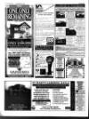 West Briton and Cornwall Advertiser Thursday 06 March 1997 Page 149