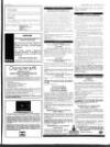 West Briton and Cornwall Advertiser Thursday 06 March 1997 Page 174