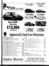West Briton and Cornwall Advertiser Thursday 06 March 1997 Page 190