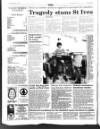 West Briton and Cornwall Advertiser Thursday 13 March 1997 Page 2