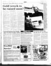 West Briton and Cornwall Advertiser Thursday 13 March 1997 Page 3