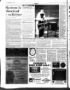 West Briton and Cornwall Advertiser Thursday 13 March 1997 Page 4