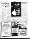 West Briton and Cornwall Advertiser Thursday 13 March 1997 Page 5