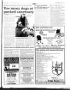 West Briton and Cornwall Advertiser Thursday 13 March 1997 Page 7
