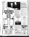West Briton and Cornwall Advertiser Thursday 13 March 1997 Page 8
