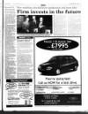 West Briton and Cornwall Advertiser Thursday 13 March 1997 Page 9