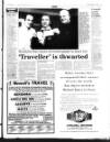 West Briton and Cornwall Advertiser Thursday 13 March 1997 Page 11