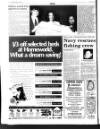 West Briton and Cornwall Advertiser Thursday 13 March 1997 Page 16