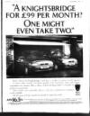West Briton and Cornwall Advertiser Thursday 13 March 1997 Page 17