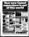 West Briton and Cornwall Advertiser Thursday 13 March 1997 Page 18