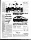 West Briton and Cornwall Advertiser Thursday 13 March 1997 Page 19