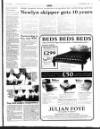 West Briton and Cornwall Advertiser Thursday 13 March 1997 Page 21